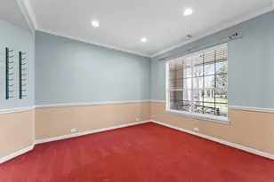 2411 Clippers Square, Houston, TX 77058 - Photo 4