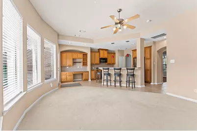 2411 Clippers Square, Houston, TX 77058 - Photo 12