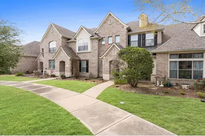 2411 Clippers Square, Houston, TX 77058 - Photo 2