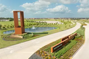 31019 Radke Ests Dr, Fulshear, TX 77441 - Photo 18