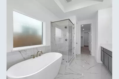 31019 Radke Estates Drive, Fulshear, TX 77441 - Photo 12