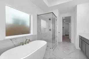 31019 Radke Ests Dr, Fulshear, TX 77441 - Photo 12