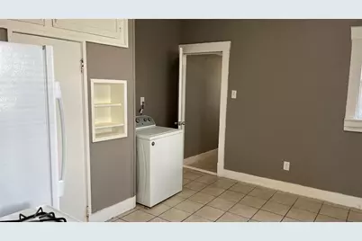 720 E 12th Street, Houston, TX 77008 - Photo 18