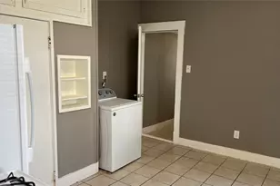 720 E 12th St, Houston, TX 77008 - Photo 18