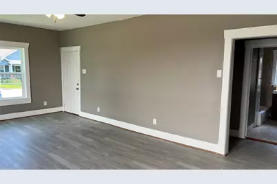 720 E 12th Street, Houston, TX 77008 - Photo 4