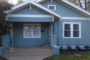 720 E 12th St, Houston, TX 77008 - Photo 2