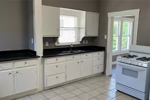 720 E 12th St, Houston, TX 77008 - Photo 18