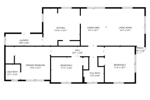 720 E 12th St, Houston, TX 77008 - Photo 10