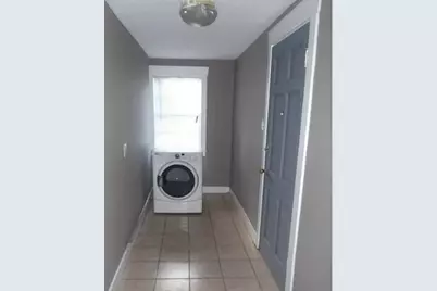 720 E 12th Street, Houston, TX 77008 - Photo 6