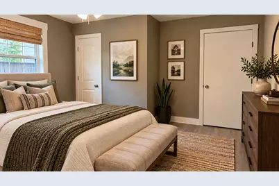 720 E 12th Street, Houston, TX 77008 - Photo 16