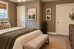 720 E 12th St, Houston, TX 77008 - Photo 16