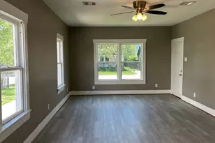 720 E 12th St, Houston, TX 77008 - Photo 4