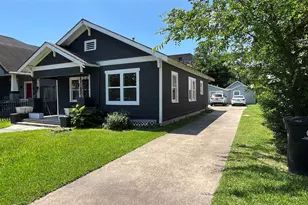 720 E 12th St, Houston, TX 77008 - Photo 22