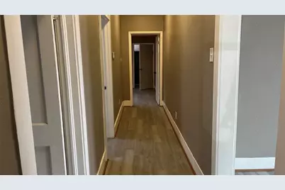 720 E 12th Street, Houston, TX 77008 - Photo 8