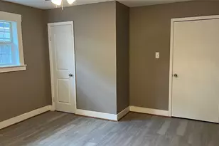720 E 12th St, Houston, TX 77008 - Photo 12