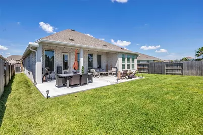 13213 Harbor Point Drive, Texas City, TX 77539 - Photo 30