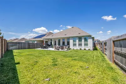 13213 Harbor Point Drive, Texas City, TX 77539 - Photo 32