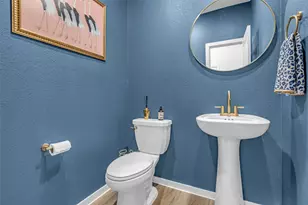 13213 Harbor Pt Dr, Texas City, TX 77539 - Photo 14