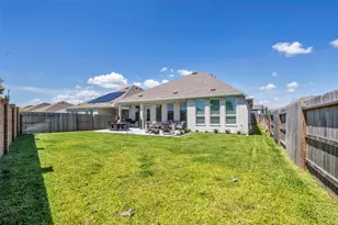 13213 Harbor Pt Dr, Texas City, TX 77539 - Photo 32
