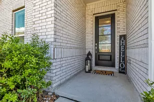 13213 Harbor Pt Dr, Texas City, TX 77539 - Photo 6