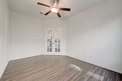 30822 Lake Spur Manor, Fulshear, TX 77423 - Photo 10