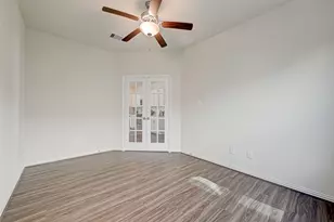 30822 Lake Spur Mnr, Fulshear, TX 77423 - Photo 10