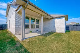 30822 Lake Spur Mnr, Fulshear, TX 77423 - Photo 46