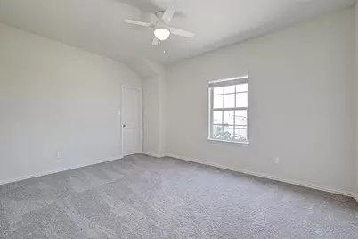 30822 Lake Spur Manor, Fulshear, TX 77423 - Photo 44