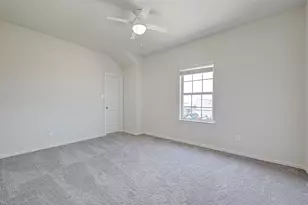 30822 Lake Spur Mnr, Fulshear, TX 77423 - Photo 44