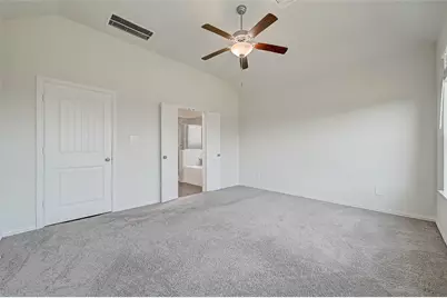 30822 Lake Spur Manor, Fulshear, TX 77423 - Photo 32