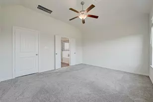 30822 Lake Spur Mnr, Fulshear, TX 77423 - Photo 32