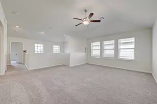 30822 Lake Spur Mnr, Fulshear, TX 77423 - Photo 40