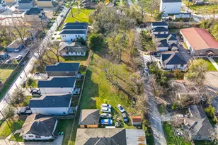 5907 Knox St, Houston, TX 77091 - Photo 4