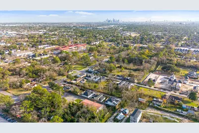 5907 Knox Street, Houston, TX 77091 - Photo 8