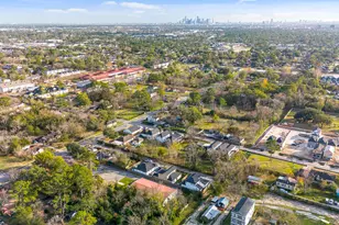 5907 Knox St, Houston, TX 77091 - Photo 8