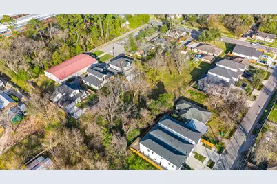 5907 Knox Street, Houston, TX 77091 - Photo 6