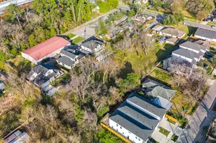 5907 Knox St, Houston, TX 77091 - Photo 6