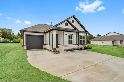 11880 East Gate Drive, Willis, TX 77318 - Photo 2