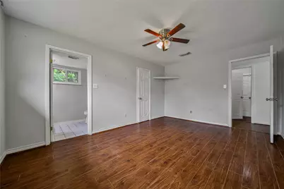 3915 Sailfish Lane, La Porte, TX 77571 - Photo 20