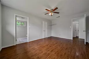 3915 Sailfish Ln, La Porte, TX 77571 - Photo 20