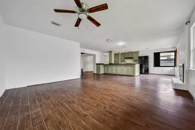 3915 Sailfish Lane, La Porte, TX 77571 - Photo 14