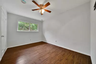 3915 Sailfish Lane, La Porte, TX 77571 - Photo 18