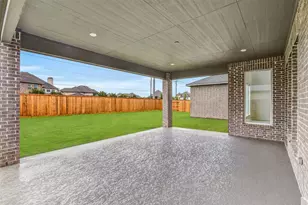 1673 Birch Lake Bend, Friendswood, TX 77546 - Photo 38
