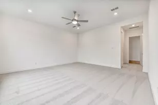 1673 Birch Lake Bend, Friendswood, TX 77546 - Photo 22