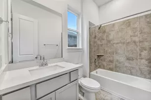 1673 Birch Lake Bend, Friendswood, TX 77546 - Photo 20