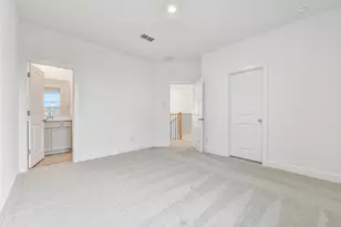 1673 Birch Lake Bend, Friendswood, TX 77546 - Photo 30