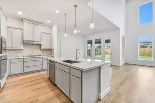 1673 Birch Lake Bend, Friendswood, TX 77546 - Photo 12