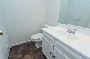 14209 Lost Meadow Ln, Houston, TX 77079 - Photo 12