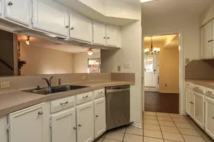 14209 Lost Meadow Ln, Houston, TX 77079 - Photo 6
