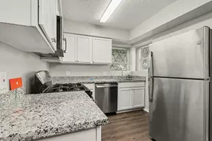 3453 Pine Ln, Deer Park, TX 77536 - Photo 6